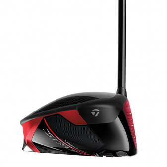 DRIVER TAYLORMADE STEALTH 2 PLUS