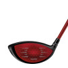 DRIVER TAYLORMADE STEALTH 2 HD