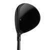 BOIS TAYLORMADE STEALTH 2