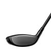 BOIS TAYLORMADE STEALTH 2 PLUS