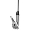 FERS TAYLORMADE P770 2023 GRAPHITE