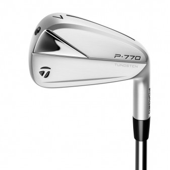 FERS TAYLORMADE P770 2023 GRAPHITE