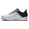CHAUSSURES FEMME FOOTJOY STRATOS