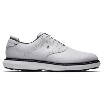 CHAUSSURES FOOTJOY TRADITIONS 2023
