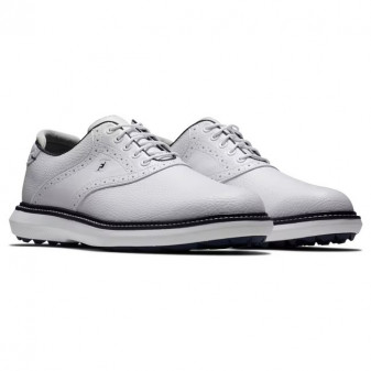 CHAUSSURES FOOTJOY TRADITIONS 2023