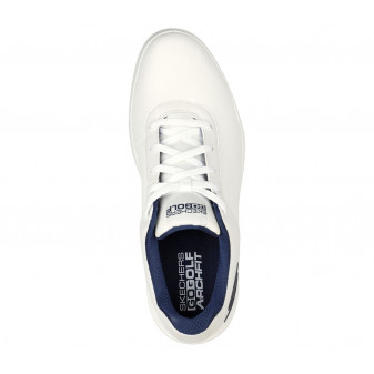CHAUSSURES SKECHERS GO GOLF DRIVE 5