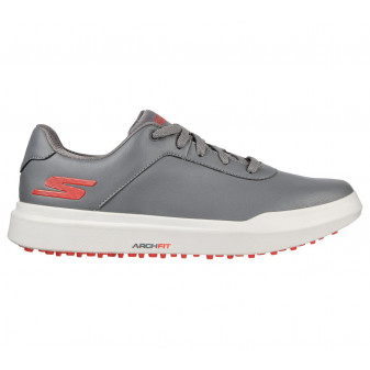 CHAUSSURES SKECHERS GO GOLF DRIVE 5
