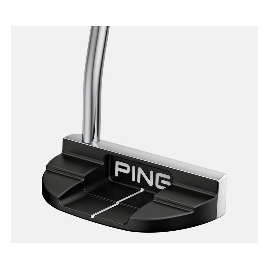 PUTTER PING 2023 DS72