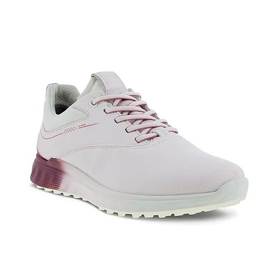 CHAUSSURES FEMME ECCO S-THREE