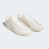 CHAUSSURES ADIDAS GO-TO SPIKELESS