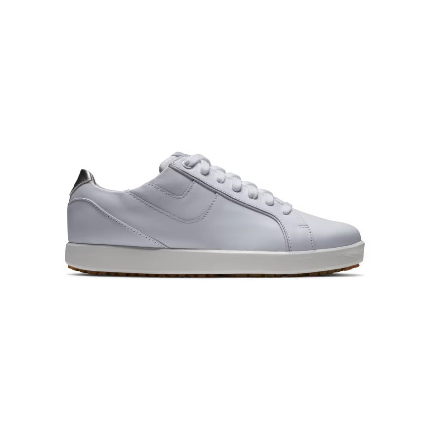CHAUSSURES FEMME FOOTJOY LINKS