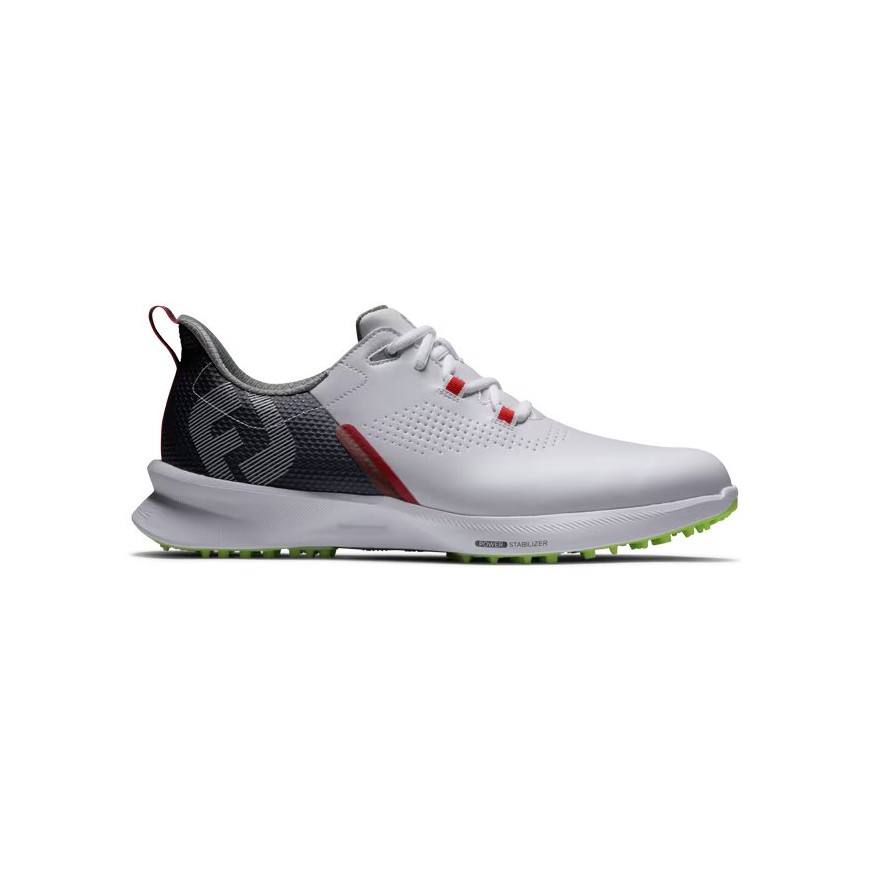 CHAUSSURES FOOTJOY FUEL