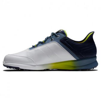 CHAUSSURES FOOTJOY STRATOS