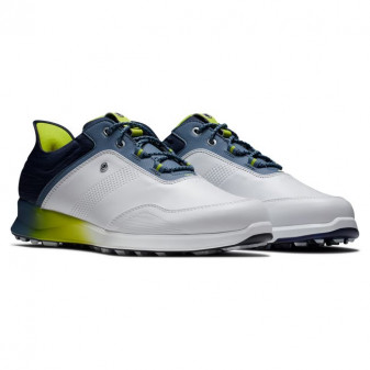CHAUSSURES FOOTJOY STRATOS