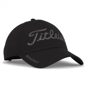 CASQUETTE TITLEIST PLAYERS STADRY (IMPERMEABLE)