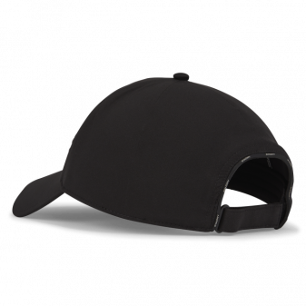 CASQUETTE TITLEIST PLAYERS STADRY (IMPERMEABLE)