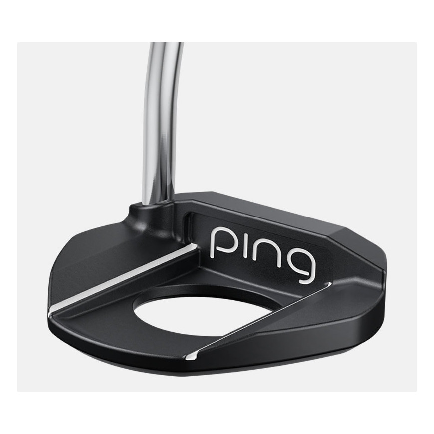 PUTTER PING GLE3 FETCH