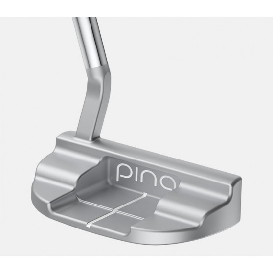 PUTTER PING GLE3 LOUISE