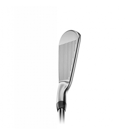 Fers De Golf Titleist T150 5-PW - KBS Tour Acier Rigide - État Quasi Neuf (comme Neuf)