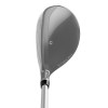 HYBRIDE FEMME TAYLORMADE STEALTH 2 HD