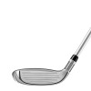 HYBRIDE FEMME TAYLORMADE STEALTH 2 HD