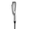 FERS TAYLORMADE P790 GRAPHITE 2023