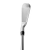 FERS TAYLORMADE P790 GRAPHITE 2023