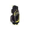SAC CHARIOT JUCAD SPORTY