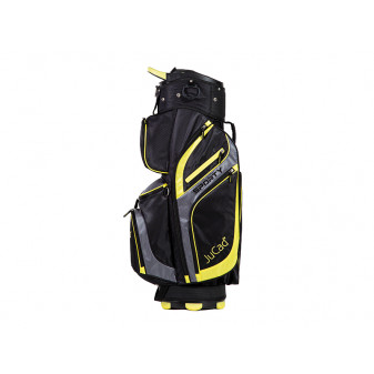 SAC CHARIOT JUCAD SPORTY
