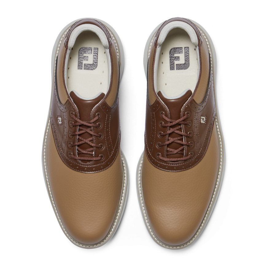 CHAUSSURES FOOTJOY TRADITIONS
