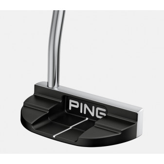 PUTTER PING 2023 DS72 AJUSTABLE