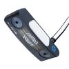 PUTTER ODYSSEY AI-ONE DOUBLE WIDE DOUBLE BEND