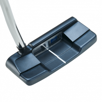 PUTTER ODYSSEY AI-ONE DOUBLE WIDE DOUBLE BEND