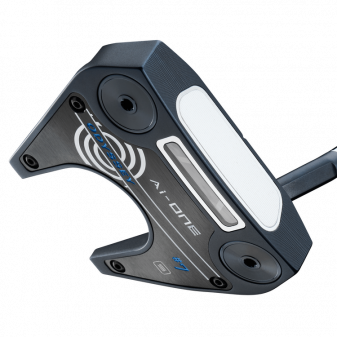 PUTTER ODYSSEY AI-ONE SEVEN S