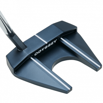 PUTTER ODYSSEY AI-ONE SEVEN S