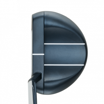 PUTTER ODYSSEY AI-ONE ROSSIE S