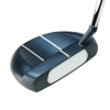 PUTTER ODYSSEY AI-ONE ROSSIE S
