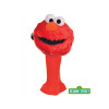 COUVRE DRIVER COOKIE ELMO