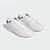 CHAUSSURES ADIDAS STAN SMITH GOLF