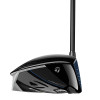 DRIVER TAYLORMADE QI10 LOW SPIN