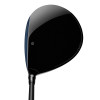 DRIVER TAYLORMADE QI10 LOW SPIN