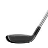 HYBRIDE TAYLORMADE QI10 MAX