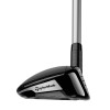 HYBRIDE FEMME TAYLORMADE QI10 MAX