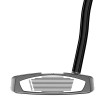 PUTTER TAYLORMADE SPIDER TOUR V DOUBLE BEND
