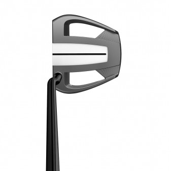 PUTTER TAYLORMADE SPIDER TOUR V DOUBLE BEND