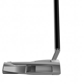 PUTTER TAYLORMADE SPIDER TOUR