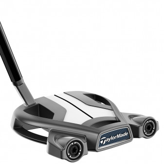 PUTTER TAYLORMADE SPIDER TOUR