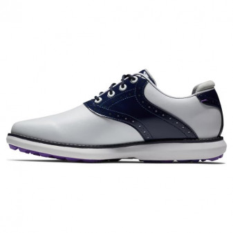 CHAUSSURES FEMME FOOTJOY TRADITIONS