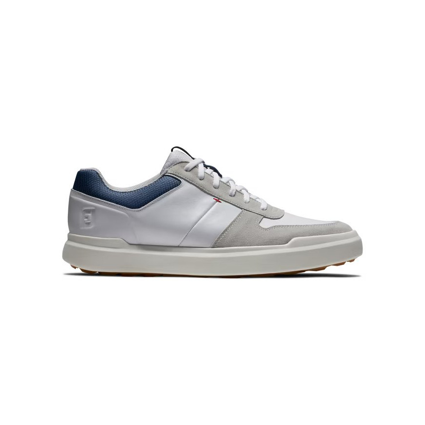 CHAUSSURES FOOTJOY CONTOUR CASUAL