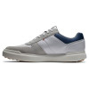CHAUSSURES FOOTJOY CONTOUR CASUAL